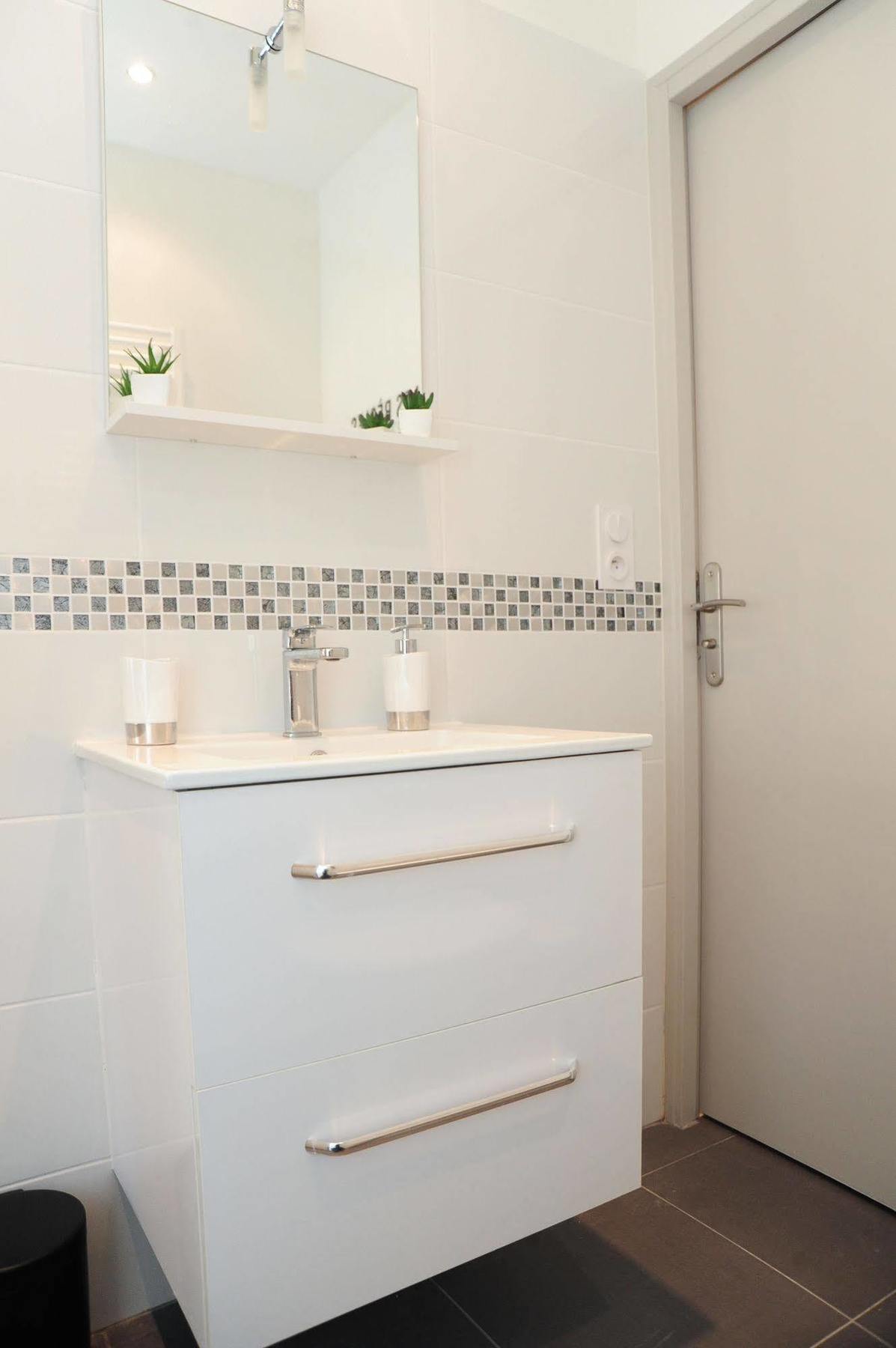 Suite Imperazur Five Stars Holiday House Nice Extérieur photo