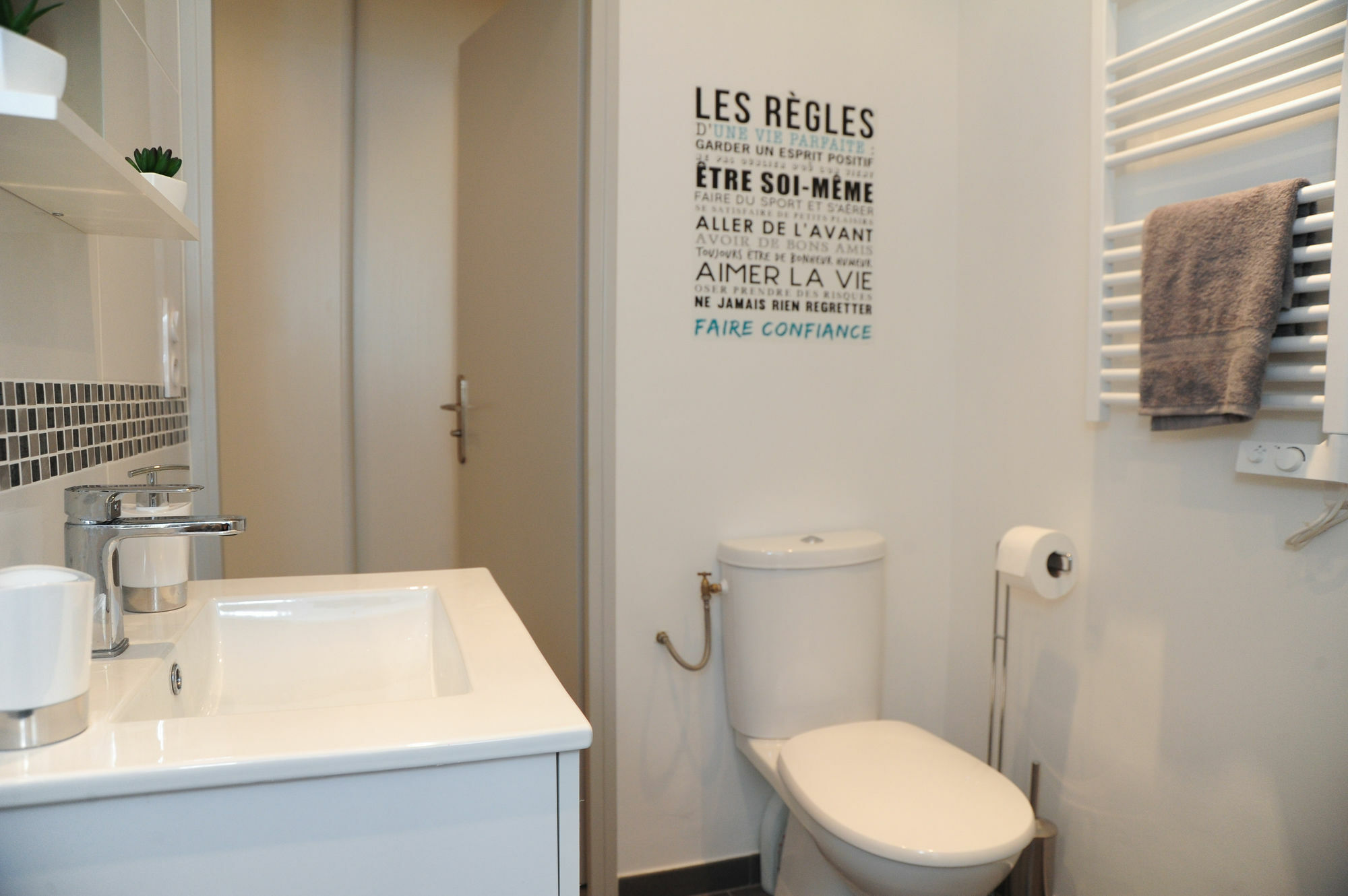 Suite Imperazur Five Stars Holiday House Nice Extérieur photo