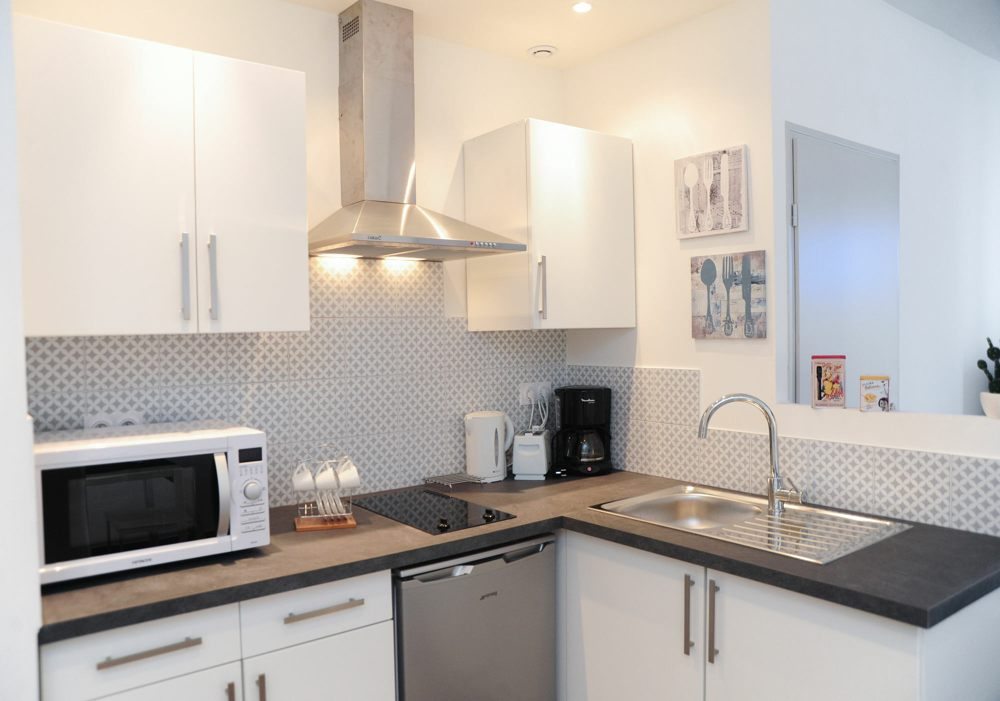 Suite Imperazur Five Stars Holiday House Nice Extérieur photo