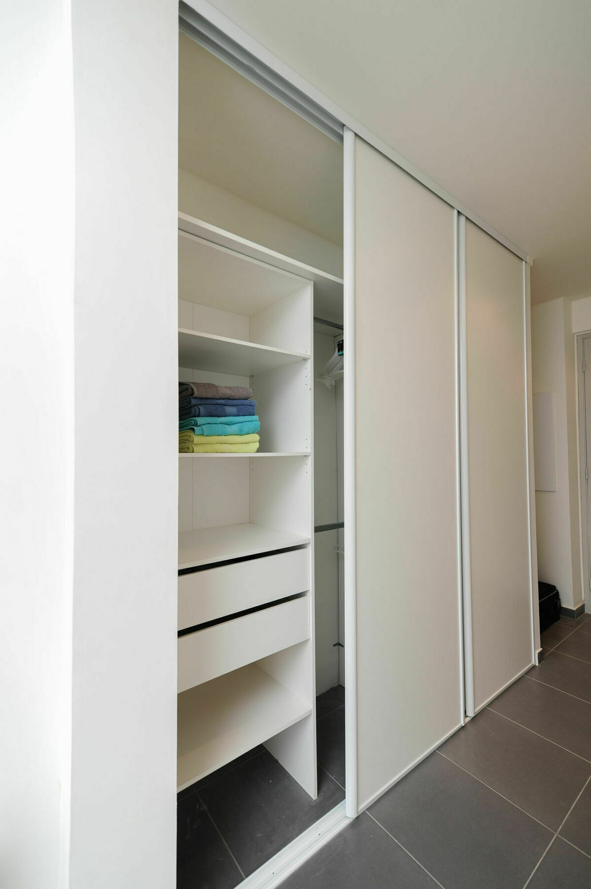Suite Imperazur Five Stars Holiday House Nice Extérieur photo